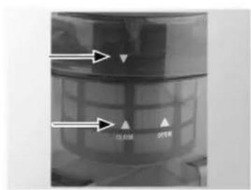 TEAM ST 39 E - WICHTIG - 12