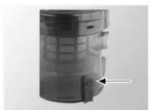 TEAM ST 39 E - IMPORTANT - 3