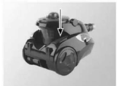 TEAM ST 39 E - GEBRUIK - 4