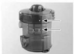 TEAM ST 39 E - WICHTIG - 4