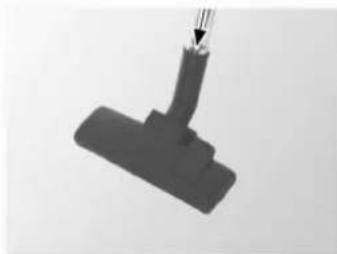 TEAM ST 39 E - MONTAGE EN DEMONTAGE - 3