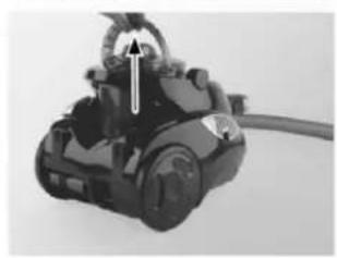 TEAM ST 39 E - BELANGRIJK - 2