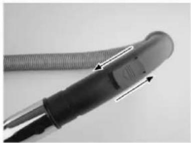 TEAM ST 39 E - UTILISATION DES ACCESSOIRES ET DES BOUTONS DE REGLAGE - 6