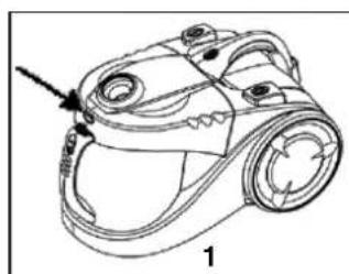 TEAM ST 41 - Generated by Unregistered Batch DOC TO PDF Converter 2011.3.804.1511, please register! - 6