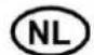 TEAM ST 41 - PROTECTION DE L'ENVIRONNEMENT - DIRECTIVE 2002/96/CE - 2