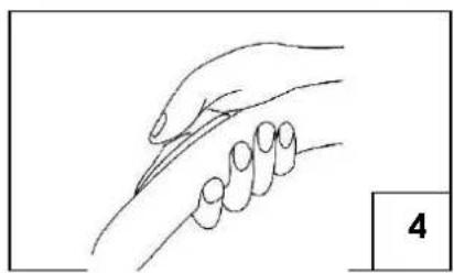 TEAM ST 41 - Generated by Unregistered Batch DOC TO PDF Converter 2011.3.804.1511, please register! - 5