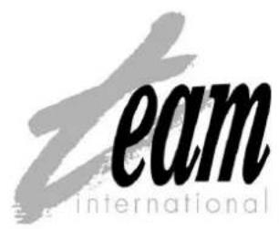 TEAM ST 41 - TEAM ST 41 E - 1