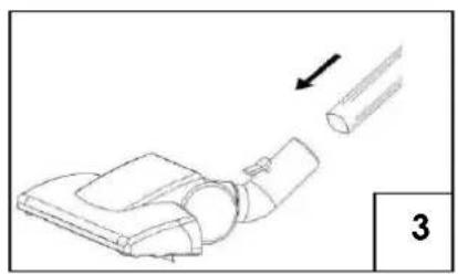 TEAM ST 41 - Generated by Unregistered Batch DOC TO PDF Converter 2011.3.804.1511, please register! - 4