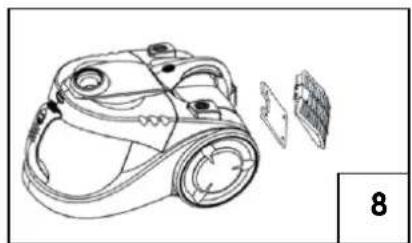 TEAM ST 41 - Generated by Unregistered Batch DOC TO PDF Converter 2011.3.804.1511, please register! - 14