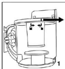 TEAM ST 41 - Generated by Unregistered Batch DOC TO PDF Converter 2011.3.804.1511, please register! - 9