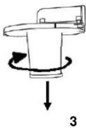 TEAM ST 41 - Generated by Unregistered Batch DOC TO PDF Converter 2011.3.804.1511, please register! - 11