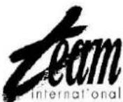 TEAM ST 41 - Generated by Unregistered Batch DOC TO PDF Converter 2011.3.804.1511, please register! - 15