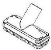 TEAM ST 32 C - PREPARACAO DO APARELHO - 4