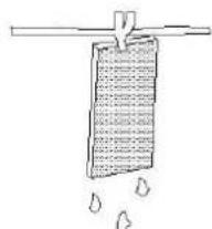 TEAM ST 32 C - VACIAR EL RECIPIENTE DE POLVO Y LIMPIAR LOS FILTROS - 6