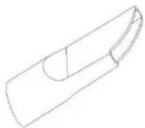 TEAM ST 32 C - MONTAGE DE L'APPAREIL - 5