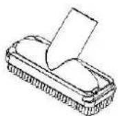 TEAM ST 32 C - MONTAJE DEL APARATO - 4