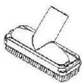 TEAM ST 32 C - MONTAGE DE L'APPAREIL - 4