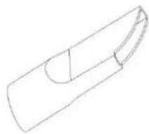 TEAM ST 32 C - PREPARACAO DO APARELHO - 5