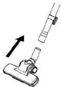 TEAM ST 32 C - PREPARACAO DO APARELHO - 3