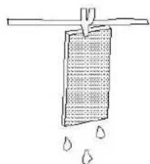 TEAM ST 32 C - VIDER LE BAC A POUSSIÈRE ET NETTOYER LES FILTRES - 5