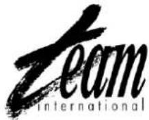 TEAM ST 30 H - CONSEILS PRACTIQUES - 1