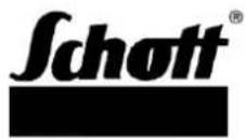 TEAM ST 26 BT - GEBRUIKSAANWIJZING - 2