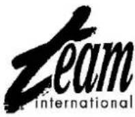 TEAM ST 26 BT - GEBRUIKSAANWIJZING - 1