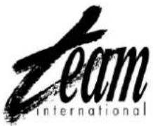 TEAM AS 9 - CLEANING - 1