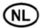 TEAM MS 11 C - PROTECTION DE L'ENVIRONNEMENT - DIRECTIVE 2002/96/CE - 2