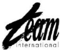 TEAM OT 19 - Limpeza do exterior do aparelho - 1