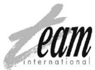 TEAM OT 12 - TEAM OT 12 - 1