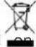 TEAM RC 7 - PROTECTION OF THE ENVIRONMENT - DIRECTIVE 2002/96/EC - 1
