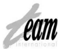 TEAM MC 1 - TEAM MC 1 - 1