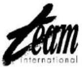 TEAM MC 1 - MONTAGE VAN DE MINI-HAKMOLEN EN GEBRUIK (ZIE PAGINA 4) - 3