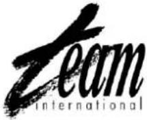 TEAM LC 1 - EISCREME VORBEREITUNG - 1