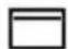 TEAM OT 810 - THERMOSTAT - 2