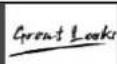 TEAM OT 32 - CONDITII DE GARANTIE - 3