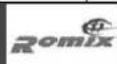 TEAM OT 32 - CONDITII DE GARANTIE - 5