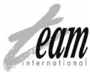 TEAM OT 29 - TEAMOT29 - 1