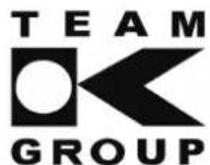 TEAM OT 29 - Aithwendige reiniging - 1