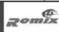 TEAM OT 28 - CONDITII DE GARANTIE - 5
