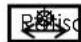 TEAM OT 23 - SELECTOR ROTISOR SI/SAU CONVECTIE - 3