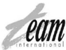 TEAM MC 4 - TEAM MC 4 - 2