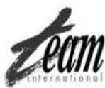 TEAM M 22 N - PROTECTIA MEDIULUI - DIRECTIVA 2002/96/EC - 1