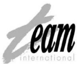 TEAM BL 8 - TEAM BL 8 - 1