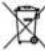 TEAM FP 6 - PROTECTION DE L'ENVIRONNEMENT - DIRECTIVE 2002/96/CE - 1