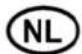 TEAM FP 6 - PROTECTION DE L'ENVIRONNEMENT - DIRECTIVE 2002/96/CE - 2