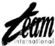 TEAM FP 19 - POUR VOTRE SECURITE - 1