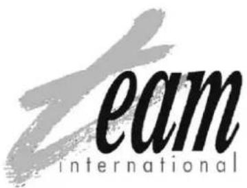 TEAM FP 18 - TEAM FP 18 - 1