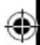 SOLAC Olympic OR0964 - STOMEN - 1